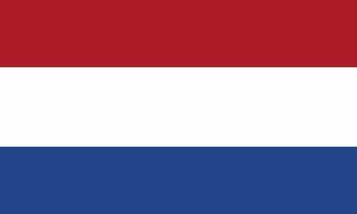 linkinbio flag NL